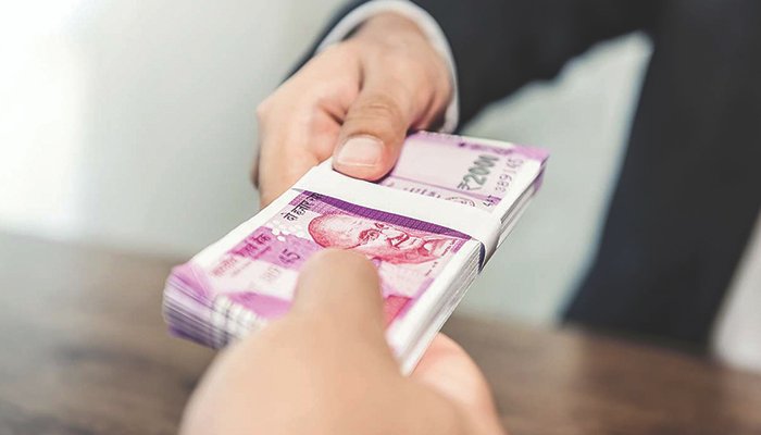cash-credit-loan-img